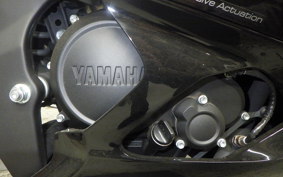 YAMAHA YZF-R15 2023 RG86J
