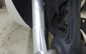 HONDA PCX125 2013 JF28