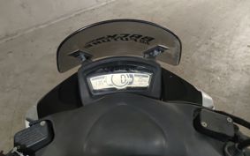 YAMAHA TRICITY 125 SE82J