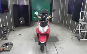 YAMAHA CYGNUS 125 XSR 2 SE44J