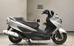 SUZUKI SKYWAVE 200 (Burgman 200) 2018 CH41A