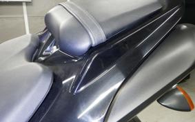 YAMAHA YZF-R1 2009