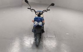 HONDA ZUMAR AF58