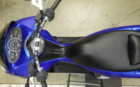HONDA PCX 125 2026 JF28