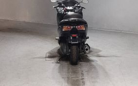 HONDA FORZA X MF10
