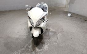 SUZUKI SKYWAVE 250S CJ44A