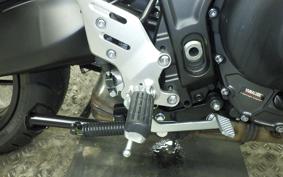 YAMAHA TRACER 9 GT 2026 RN99J