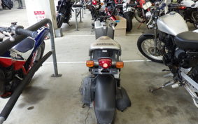 HONDA ZOOMER AF58