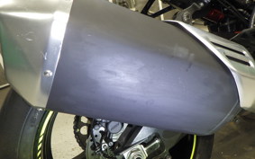 SUZUKI GSX-R1000R A 2021 DM11G