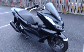 HONDA PCX 125 JK05