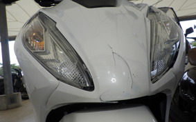 HONDA DIO 110 Lite JK46