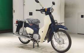 HONDA C50 SUPER CUB AA09
