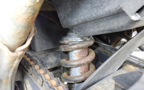 HONDA NC700X A 2014 RC63