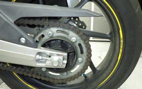 HONDA CBR250RR A MC51