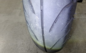 HONDA FORZA 250 2023 MF15