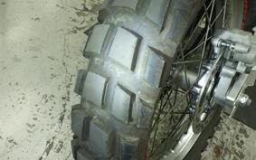HONDA XR-250 GEN 2 MD30