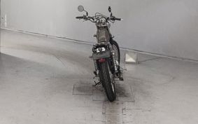YAMAHA SR400 1JR