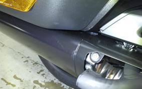 HONDA GL 1800 GOLD WING TOUR DCT 2026 SC79