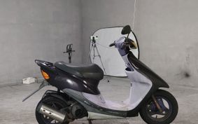 HONDA DIO ZX AF35