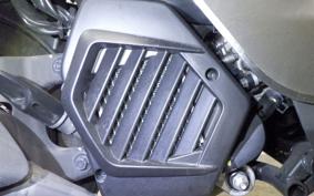 HONDA TACT-4ﾍﾞｰｼｯｸ AF79