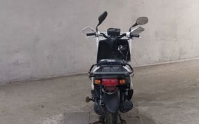 YAMAHA NEWS GEAR UA08J