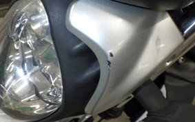 SUZUKI ｸﾞﾗﾃﾞｨｳｽ400 2010 VK58A
