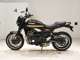 Фото Kawasaki Z900RS 2025 с японского аукциона