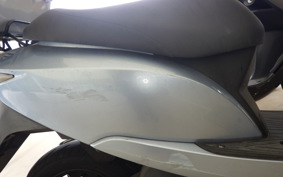 HONDA DIO Gen.6 AF68