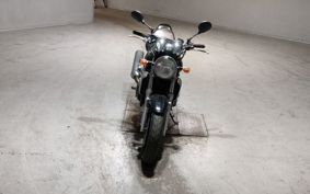 KAWASAKI BALIUS250-2 ZR250B