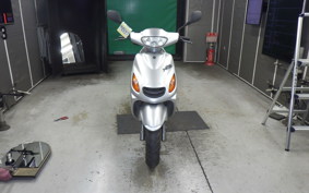 YAMAHA AXIS 100 2022 SB06J