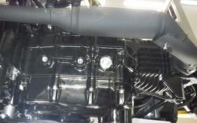 HONDA ｸﾞﾛﾑ-2 JC92