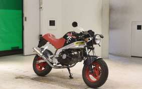 HONDA MONKEY R AB22