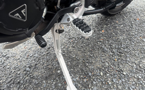 TRIUMPH TIGER 900GT PRO 2024 TRC82D