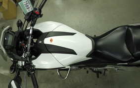 HONDA NC 700 X A 2011 RC63