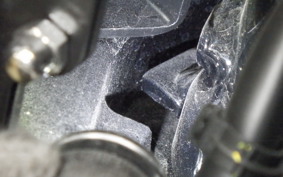 YAMAHA BOLT 950 RA 2022 VN09J