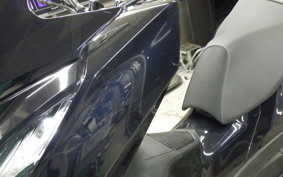 HONDA PCX 125 2022 JK05