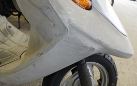 YAMAHA BJ 2013 SA24J