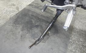 SUZUKI SV400 2006 VK53A