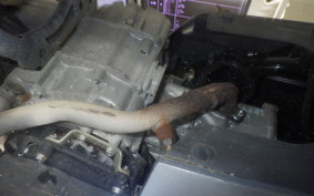 HONDA PCX125 2011 JK05