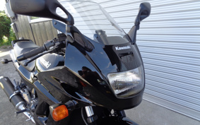 KAWASAKI GPZ1100 1996 10E030