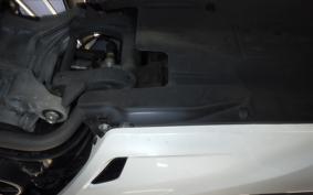 HONDA DIO 110 2017 JF58