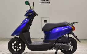 YAMAHA JOG-7 2007 AY01