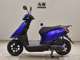 Фото Yamaha JOG-7 2007 с японского аукциона
