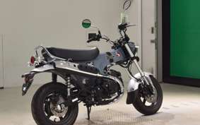 HONDA DAX 125 2026 JB04