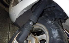 HONDA DIO CESTA GEN 2 AF68