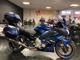 Фото Yamaha FJR1300 AS 2018 с японского аукциона
