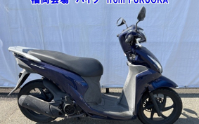 OTHER DIO 110-2
