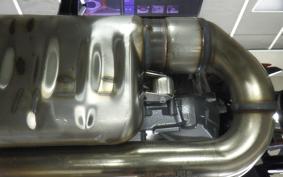 KTM 1290 SUPER DUKE R EVO 2020