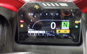 HONDA CBR600RR 2024 PC40