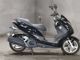 Фото Yamaha MAJESTY 155S с японского аукциона